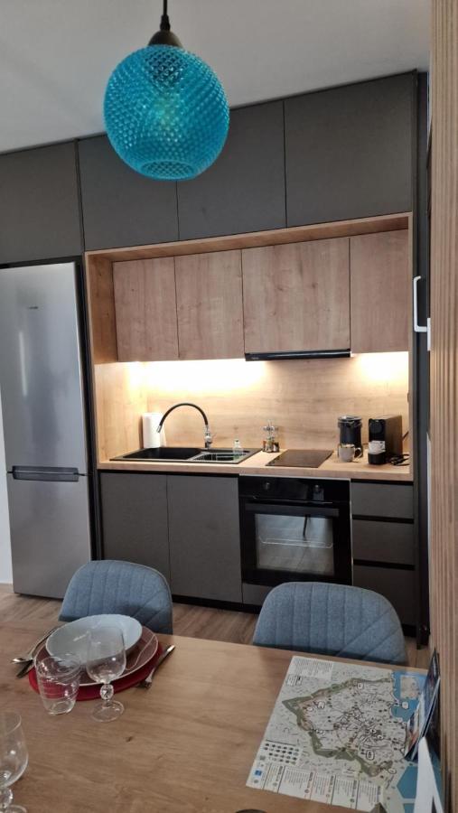 Magdalena Suite 4.0 Heraklion Exteriör bild